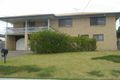 Property photo of 43 Edwards Street Flinders View QLD 4305