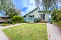Property photo of 34 Anglers Road Cape Paterson VIC 3995