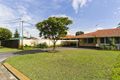 Property photo of 7A Harrow Place Kewdale WA 6105