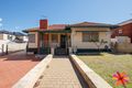 Property photo of 40 Gladstone Road Rivervale WA 6103