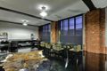 Property photo of 110/50 Macquarie Street Teneriffe QLD 4005