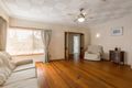 Property photo of 12 Rymill Court Altona North VIC 3025