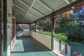 Property photo of 334 Keen Street Girards Hill NSW 2480