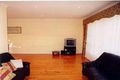 Property photo of 4 Hilar Avenue Carlingford NSW 2118