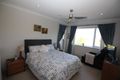 Property photo of 39/25 Peninsula Drive Breakfast Point NSW 2137