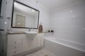 Property photo of 39/25 Peninsula Drive Breakfast Point NSW 2137