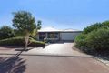 Property photo of 20 Narrien Loop Hocking WA 6065
