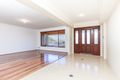 Property photo of 20 Narrien Loop Hocking WA 6065