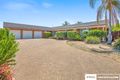 Property photo of 30 Caloola Street Hillvue NSW 2340