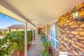 Property photo of 30 Caloola Street Hillvue NSW 2340
