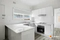 Property photo of 3 Sheather Place Campbelltown NSW 2560