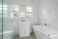 Property photo of 3 Sheather Place Campbelltown NSW 2560