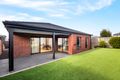 Property photo of 3 Scentbark Street Torquay VIC 3228
