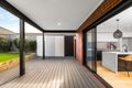 Property photo of 3 Scentbark Street Torquay VIC 3228