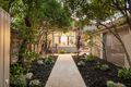 Property photo of 56 Broadway Elwood VIC 3184