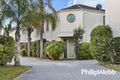 Property photo of 4/405-409 Manningham Road Doncaster VIC 3108