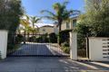 Property photo of 4/405-409 Manningham Road Doncaster VIC 3108