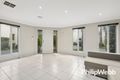 Property photo of 4/405-409 Manningham Road Doncaster VIC 3108