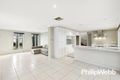 Property photo of 4/405-409 Manningham Road Doncaster VIC 3108