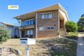 Property photo of 25 Simpson Street Tumut NSW 2720