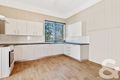 Property photo of 3 Pamela Crescent Woodridge QLD 4114
