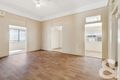 Property photo of 3 Pamela Crescent Woodridge QLD 4114