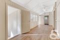 Property photo of 3 Pamela Crescent Woodridge QLD 4114