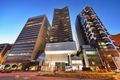 Property photo of 1906/50 Albert Road South Melbourne VIC 3205