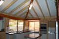 Property photo of 7 Garland Court Kardinya WA 6163