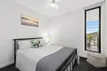 Property photo of 8/41 Clarence Road Indooroopilly QLD 4068
