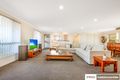 Property photo of 30 Caloola Street Hillvue NSW 2340