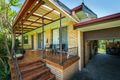 Property photo of 9 Marina Crescent Urunga NSW 2455