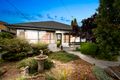 Property photo of 18 Lorimer Street Melton VIC 3337