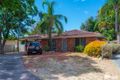 Property photo of 14 Symes Close Seville Grove WA 6112