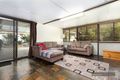 Property photo of 22 Lambert Crescent Baulkham Hills NSW 2153