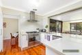 Property photo of 22 Lambert Crescent Baulkham Hills NSW 2153