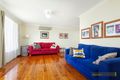 Property photo of 22 Lambert Crescent Baulkham Hills NSW 2153