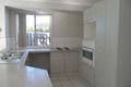 Property photo of 36 Daintree Drive Parkwood QLD 4214