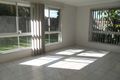 Property photo of 36 Daintree Drive Parkwood QLD 4214
