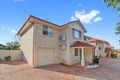 Property photo of 6/92 Kendall Drive Casula NSW 2170