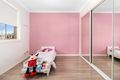 Property photo of 6/92 Kendall Drive Casula NSW 2170