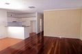 Property photo of 1 Handasyde Place Burwood VIC 3125