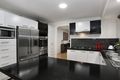 Property photo of 64 Heritage Drive Mill Park VIC 3082