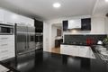 Property photo of 64 Heritage Drive Mill Park VIC 3082
