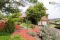 Property photo of 14 Mountain Circuit Calwell ACT 2905