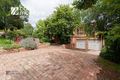 Property photo of 14 Mountain Circuit Calwell ACT 2905