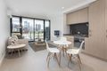 Property photo of 505/101 Roden Street West Melbourne VIC 3003