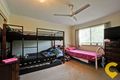 Property photo of 2/19 Crotona Road Capalaba QLD 4157