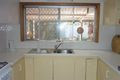 Property photo of 20 Parker Avenue Sorrento WA 6020