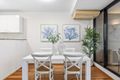 Property photo of 1514D/780 Bourke Street Redfern NSW 2016